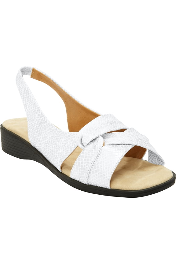 Women's The Pearl Sandal
