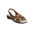 thumbnail image 1 of Comfortview Women's The Pearl Sandal, 1 of 6