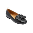 thumbnail image 1 of Comfortview Women's The Rafika Slip On Flat, 1 of 6