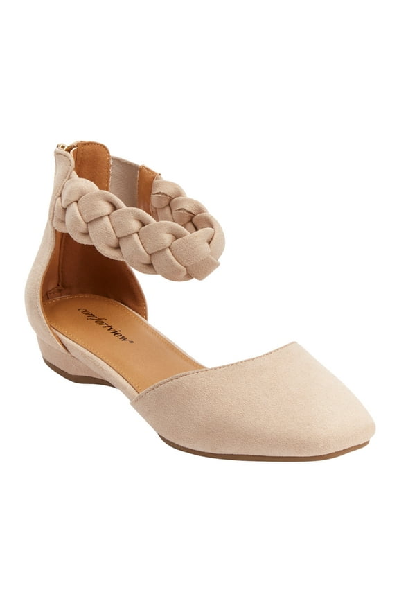 Women's The Rayna Flat