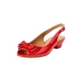 thumbnail image 1 of Comfortview Women's The Reagan Slingback, 1 of 6
