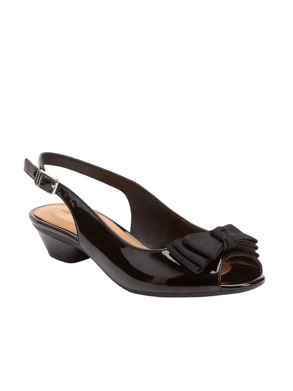 Women's The Reagan Slingback