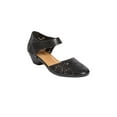 thumbnail image 1 of Comfortview Women's The Rhodes Pump, 1 of 6