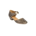 thumbnail image 1 of Comfortview Women's The Rhodes Pump, 1 of 6