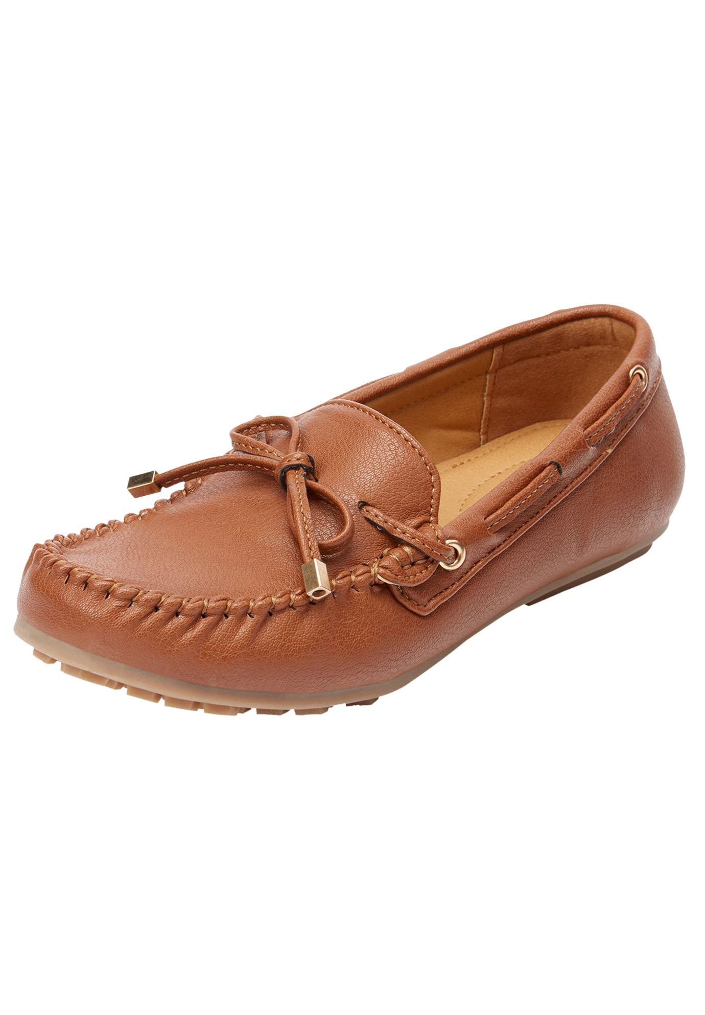Comfortview Women display picture 2