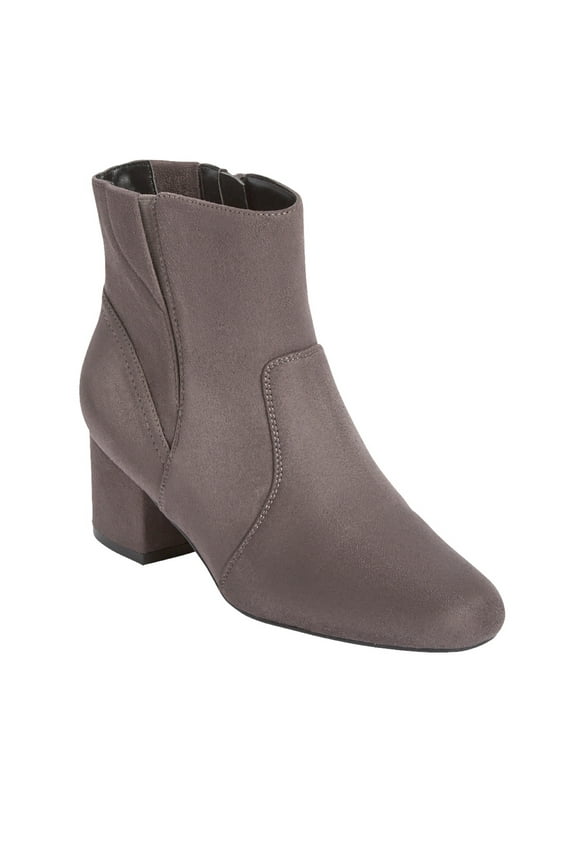 Women's The Robin Bootie