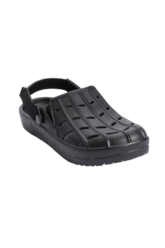 Women's The Rubber Clog