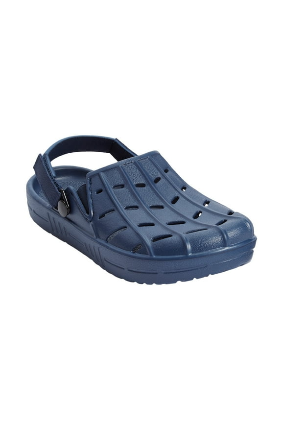 Women's The Rubber Clog