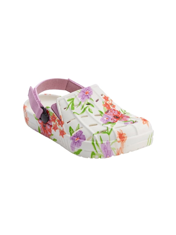 Women's The Rubber Clog