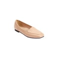 thumbnail image 1 of Comfortview Women's The Ruby Flat, 1 of 6