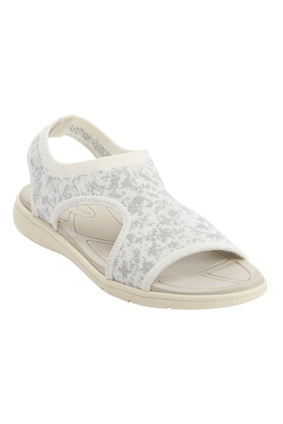 Women's The Serafina Sandal