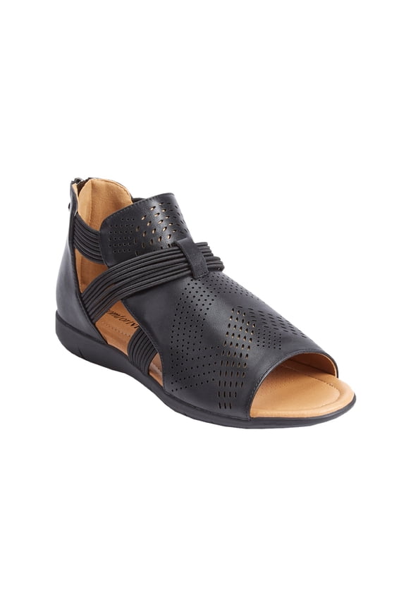 Women's The Shiana Shootie