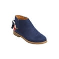 thumbnail image 1 of Comfortview Women's The Sienna Bootie, 1 of 6