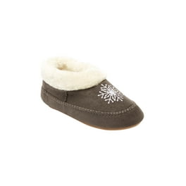 Free Shipping! Skechers Women's BOBS for Dogs Too Cozy Winter Howl