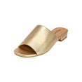 thumbnail image 1 of Comfortview Women's The Sola Slip On Mule, 1 of 6
