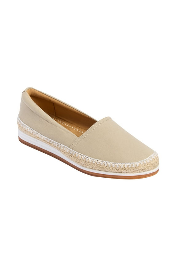 Women's The Spencer Slip On Flat