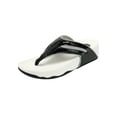 thumbnail image 1 of Comfortview Women's The Sporty Slip On Thong Sandal, 1 of 6