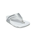 thumbnail image 1 of Comfortview Women's The Sporty Slip On Thong Sandal, 1 of 6