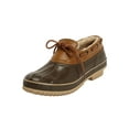 thumbnail image 1 of Comfortview Women's The Storm Waterproof Slip-On, 1 of 6