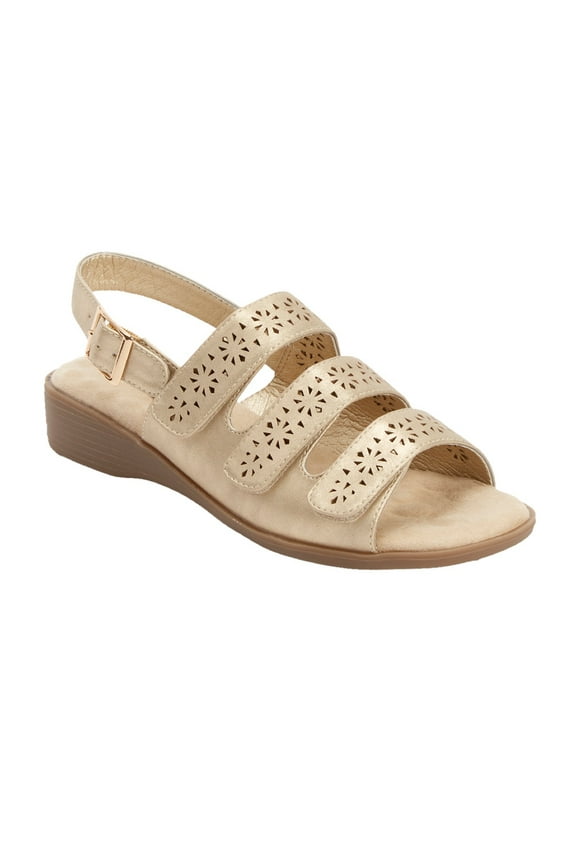 Women's The Sutton Sandal