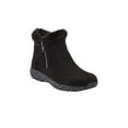 thumbnail image 1 of Comfortview Women's The Tavi Weather Bootie, 1 of 6