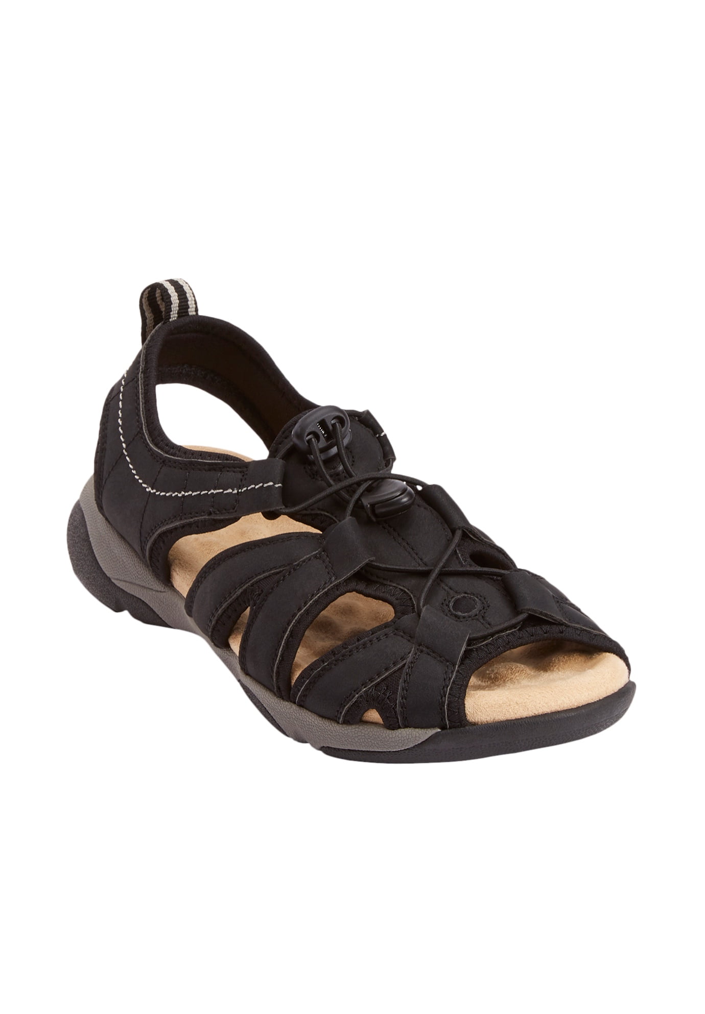 【Nine West】ファックス 3 NINE WEST Female Adult Women 10 FAX3-BLK Black - Walmart.com