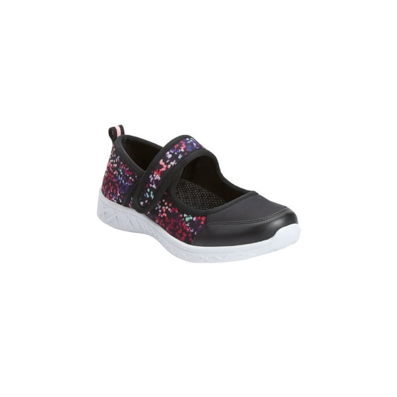 Comfortview Women's The Water Shoe