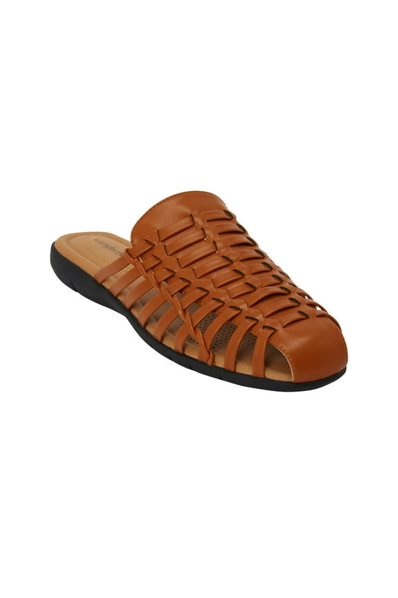 Women's The Wendy Slip On Mule