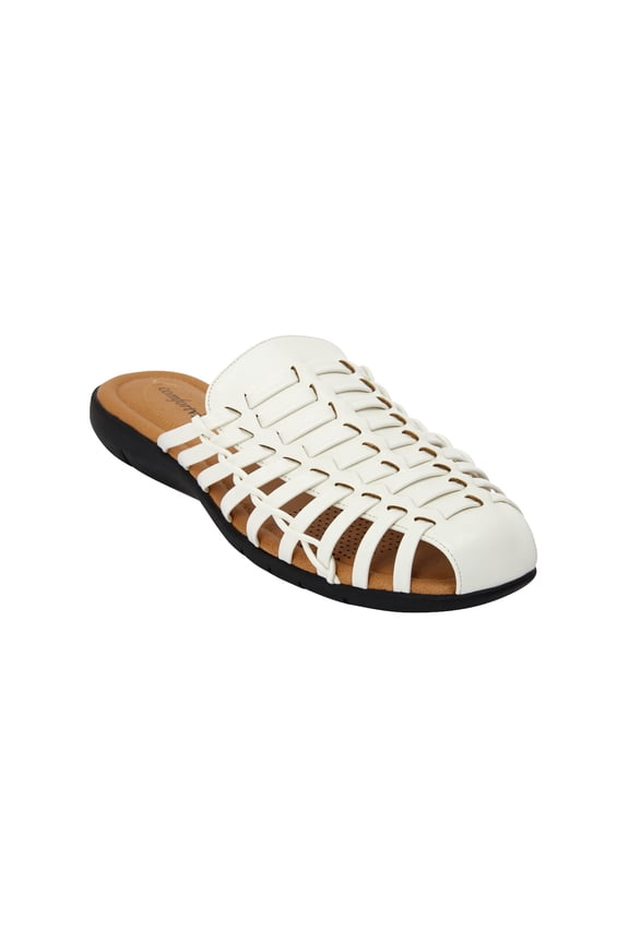 Women's The Wendy Slip On Mule