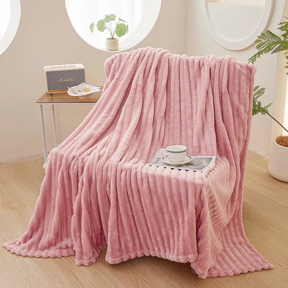 Comfrt | The Dreamer Blanket | For Stress & Anxiety