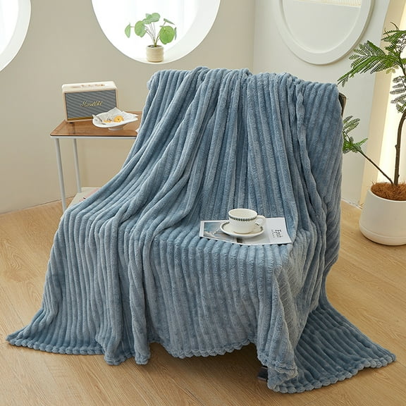 Comfrt | The Dreamer Blanket | For Stress & Anxiety