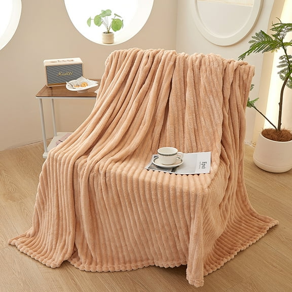 Comfrt | The Dreamer Blanket | For Stress & Anxiety