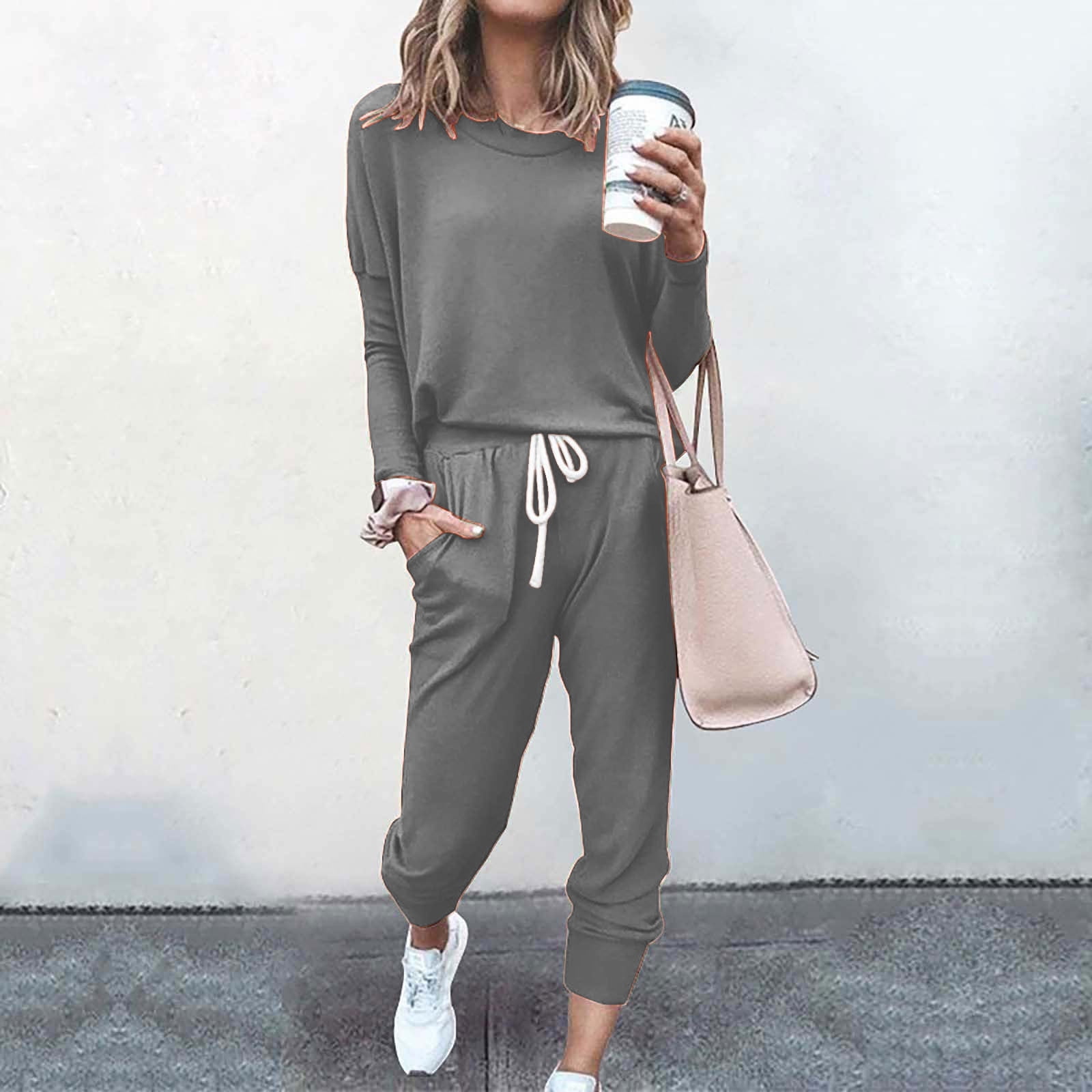 Cute casual comfy outfits best sale
