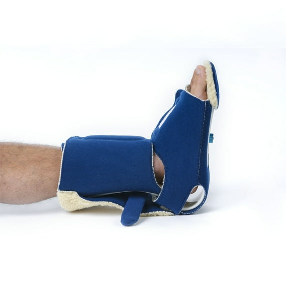 Comfy Boot Splint, Adult