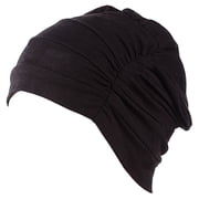 Comfy Chemo Cap Chemo Hats Under Hat Turban Hat Liner Cancer Headwear Cap