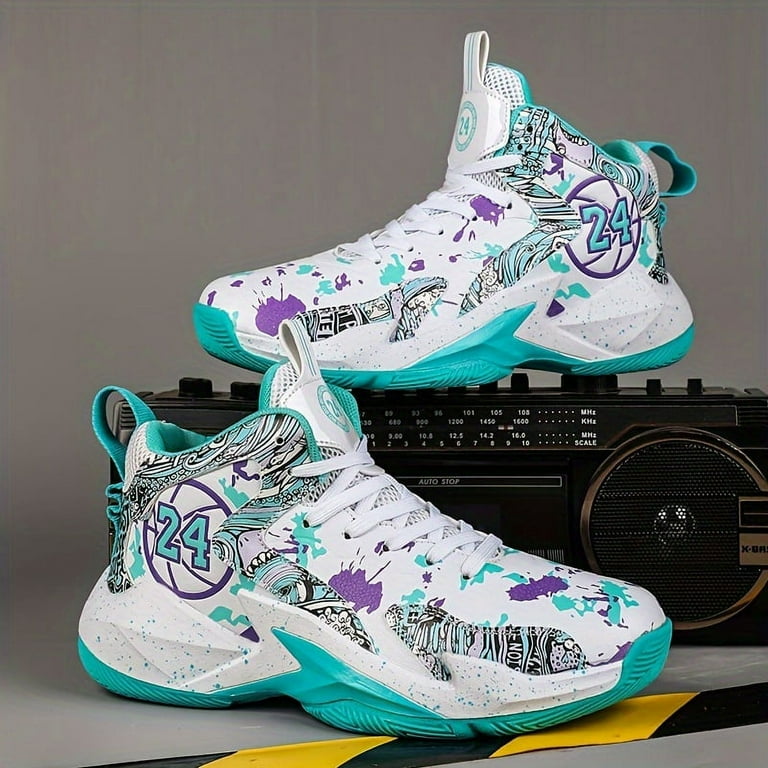 Best hooping shoes 218 hot sale