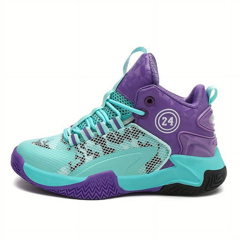 Basketball shoes girl adidas cheap