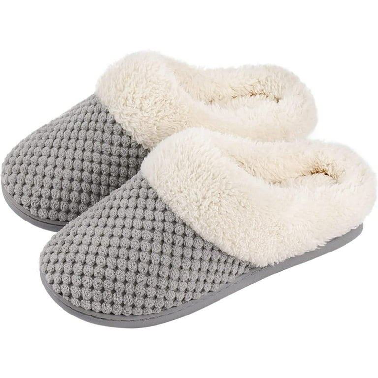 House use slippers on sale