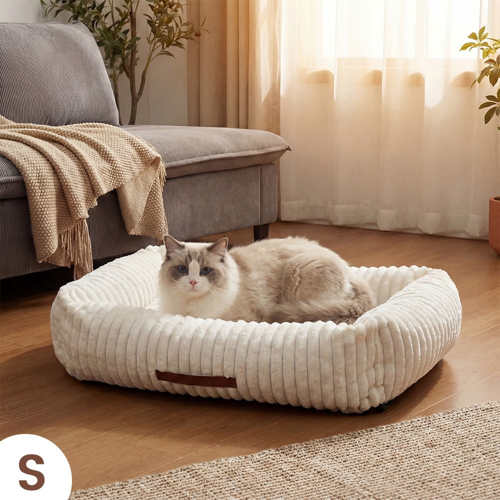 Multipet, Dog Bed, 27