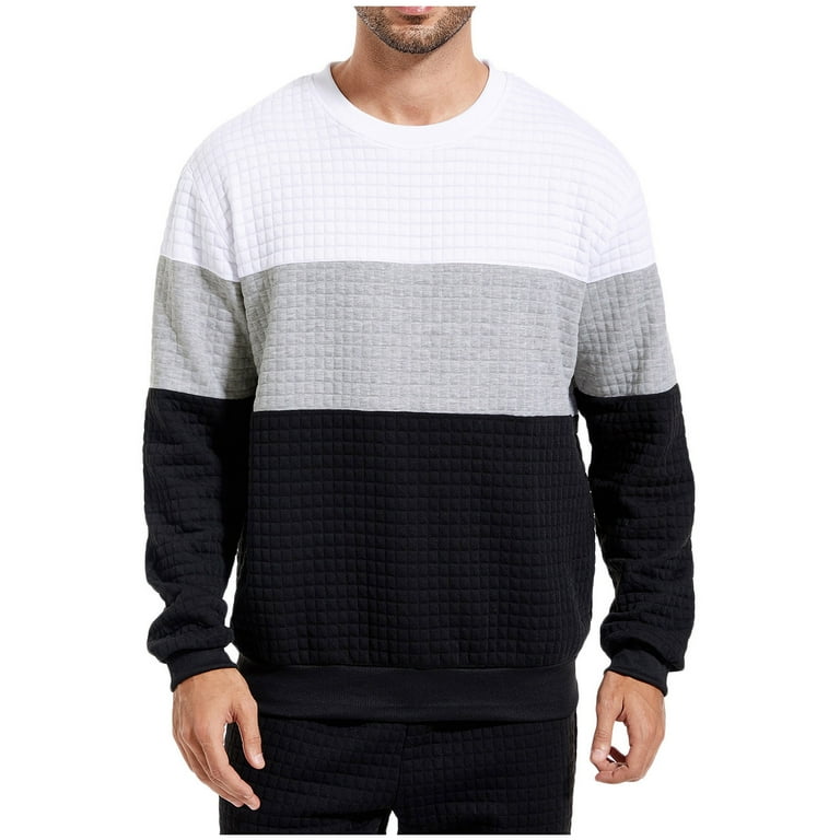 Comfy crewneck sweatshirts cheap