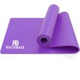 thumbnail image 1 of Comfy Exercise Yoga Mat, 1 of 6