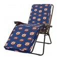 thumbnail image 1 of Comfy Feet AUBCL Auburn 3pc Chaise Lounge Cushion, 1 of 1
