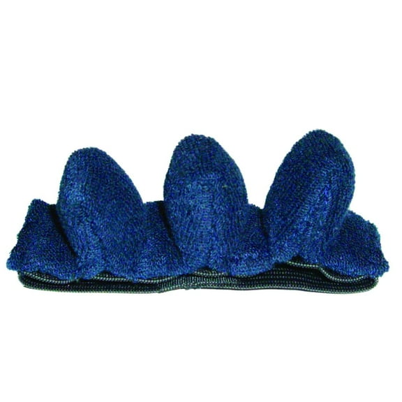 Comfy Finger Separator, Adult Medium