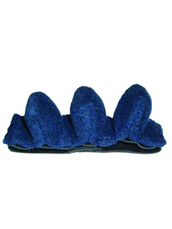 Comfy Finger Separator, Adult Medium