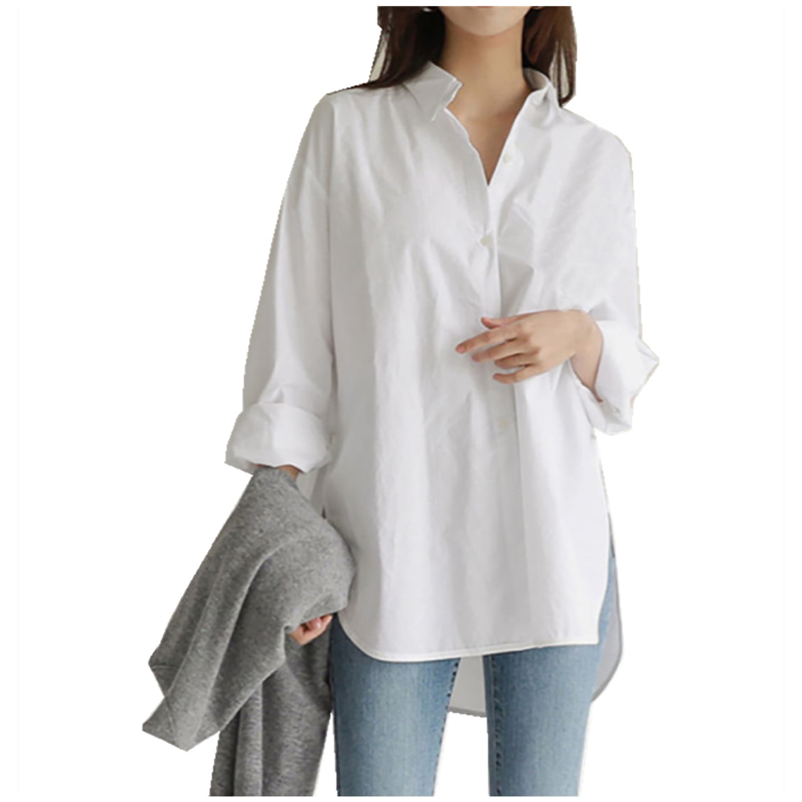 Long Tops to Wear with Leggings High Low Shirt Long Sleeve Tops Cotton  Linen Summer Tunic Tops, X-d-coffee, Large : : Clothing, Shoes &  Accessories