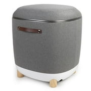 Comfy Home Ottoman Massager