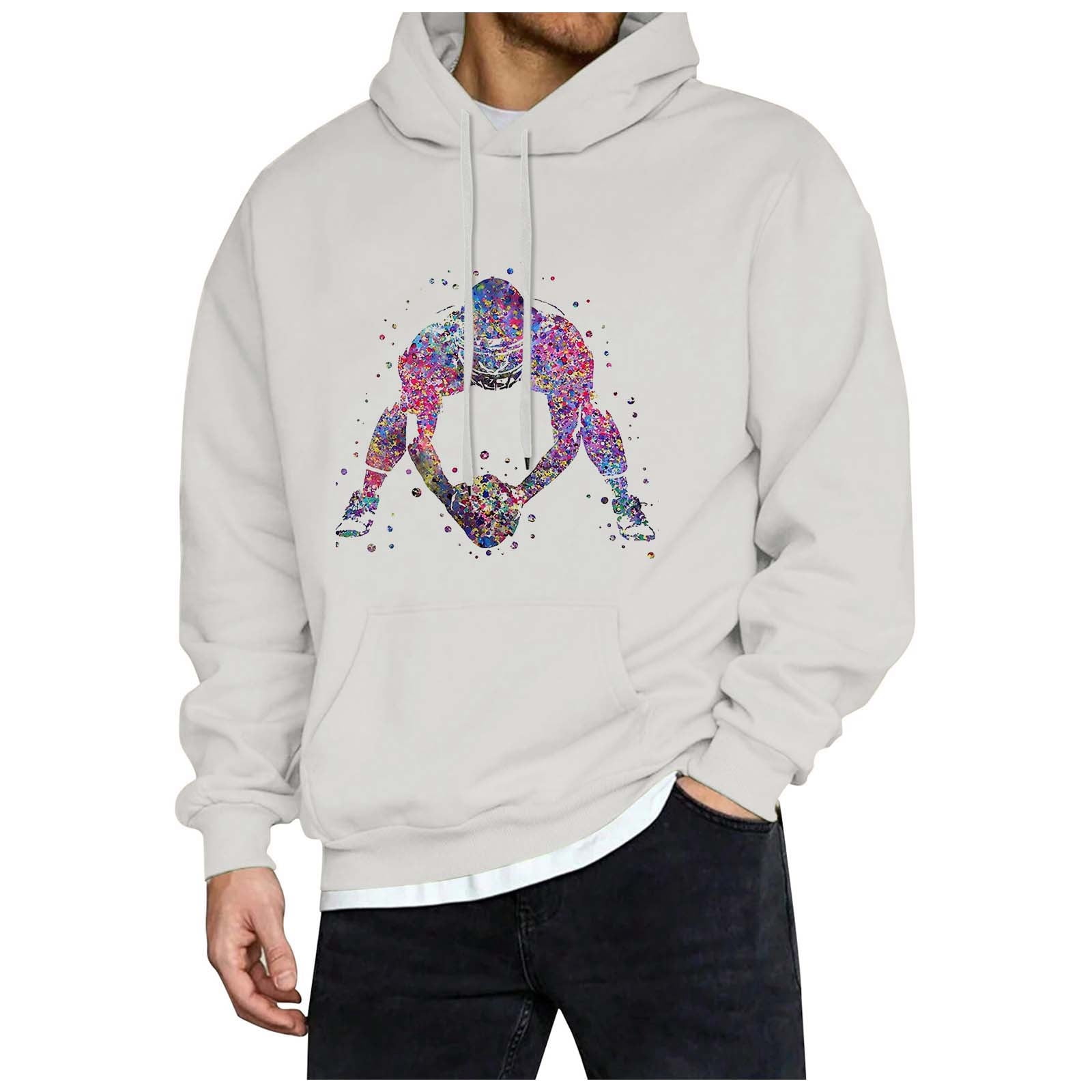 Plain comfy hoodies shop