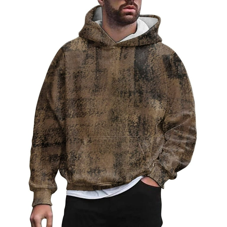 Comfy pullover hoodies deals