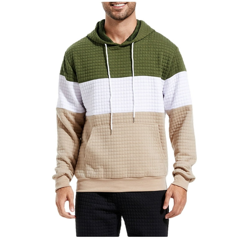 Cheap hooded sweatshirts for mens new arrivals