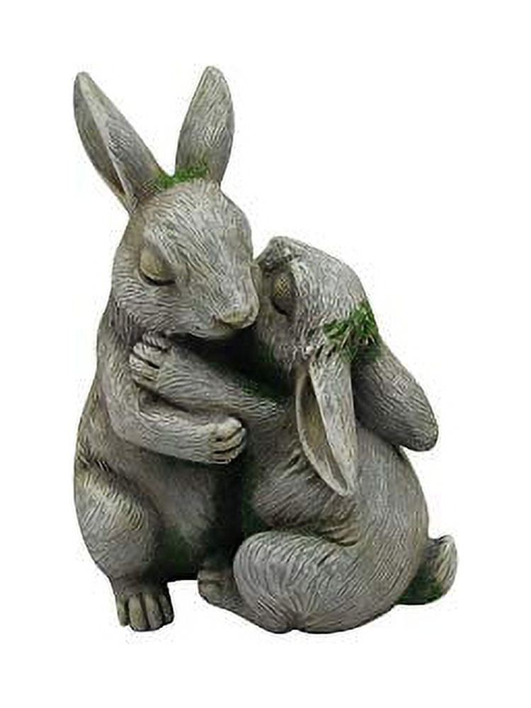 Comfy Hour Farmhouse Collection Resin 6